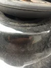 ImageUploadedByTapatalk1346239656.992584.webp