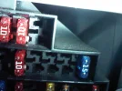 Thanet-20120829-00053.webp