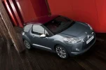 Citroen+DS3+a.webp Citroen+DS3+a.webp