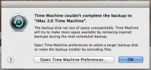 Screen Shot 2012-08-30 at 18.26.00.webp