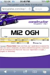 ImageUploadedByTapatalk1346353297.324381.webp