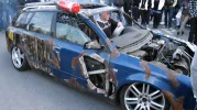 audi_trabant.webp