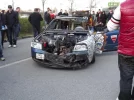 trash_04.webp