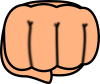 1225770440681555627wsnaccad_chibi_fist.svg.med.png