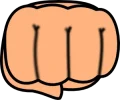 1225770440681555627wsnaccad_chibi_fist.svg.med.webp