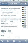 ImageUploadedByTapatalk1346424344.349515.webp