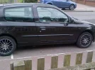 AxdGG2hCMAABC50.webp