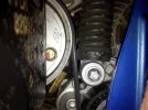 2012-08-31 23.09.00.webp