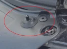bonnet sensor.webp