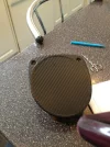 ImageUploadedByTapatalk1346615891.121264.webp