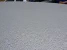 ImageUploadedByTapatalk1346627418.993955.webp