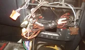 IMAG0017.webp