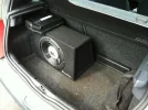 ImageUploadedByTapatalk1346667647.883442.webp