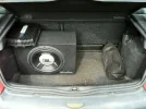 ImageUploadedByTapatalk1346667663.654523.webp