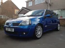 clio 172 fduifdsihu88.webp clio 172 fduifdsihu88.webp