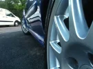 clio fdsgfdgdfg4.webp clio fdsgfdgdfg4.webp