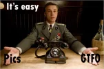 gtfo.webp