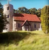 Church-straight.webp