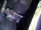 20120904_133514.webp