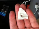 IMG_0190[1].webp