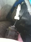 ImageUploadedByTapatalk1346840415.172357.webp
