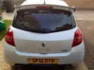 Clio Rear.webp