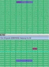 clio182revlimits.webp