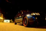 DSC_4048-002.webp