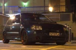 DSC_4035.webp