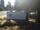 ImageUploadedByTapatalk1346977121.816796.webp