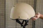 mk7helmet.webp