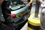 parkingfail.webp