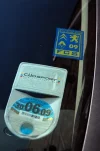 DSC_7769.webp
