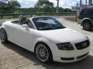 11058-2001-Audi-TT.webp