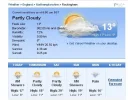 weather.webp