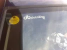 14062009818.webp