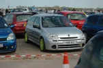 DSC_8454.webp DSC_8454.webp