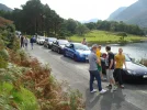 DSC08233.webp