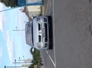 clio sport.webp