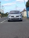 clio sport.webp