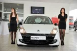 634705296757206592_renault_clio_rs_akrapovic-3.webp