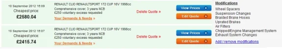 mods difference.webp