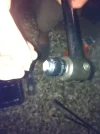 ImageUploadedByTapatalk1347305885.188878.webp