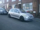 old clio.webp