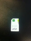ImageUploadedByTapatalk1347529260.450409.webp