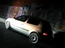 20120914_223942.webp