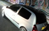 20120914_223949.webp