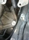 ImageUploadedByTapatalk1347701956.736761.webp