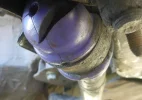 DSCN0235.webp