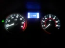 2012-09-12 23.31.57.webp